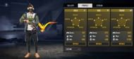 TSG Ritik’s Lifetime Stats